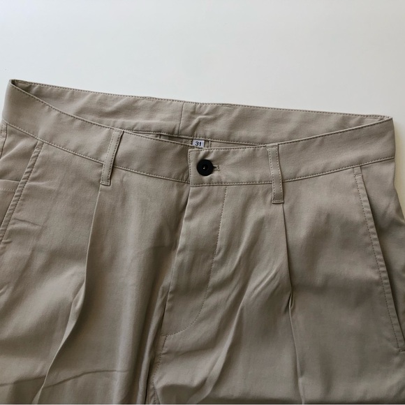 Outlier FUTUREHIGHDARTS - Picture 8 of 13